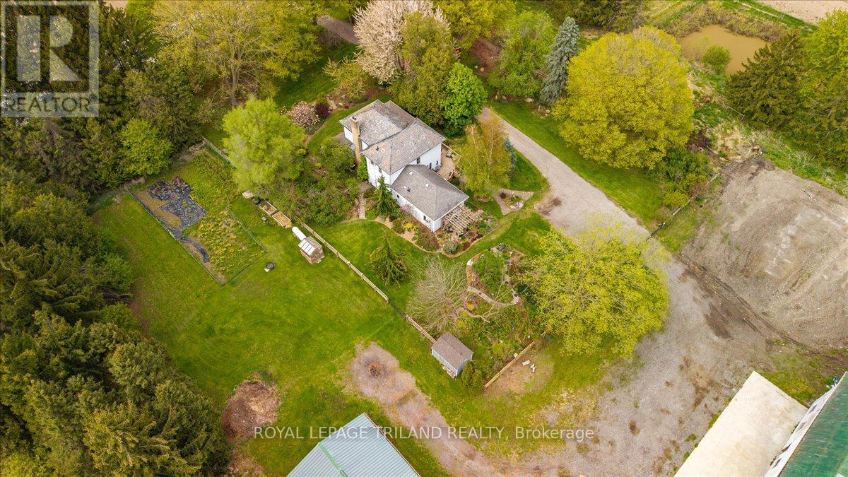 Photo 4 of 45 for 9907 Littlewood Drive
