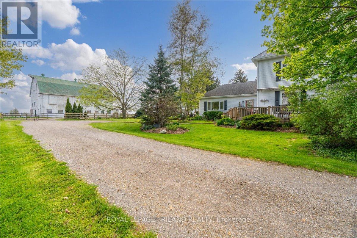 Photo 40 of 45 for 9907 Littlewood Drive