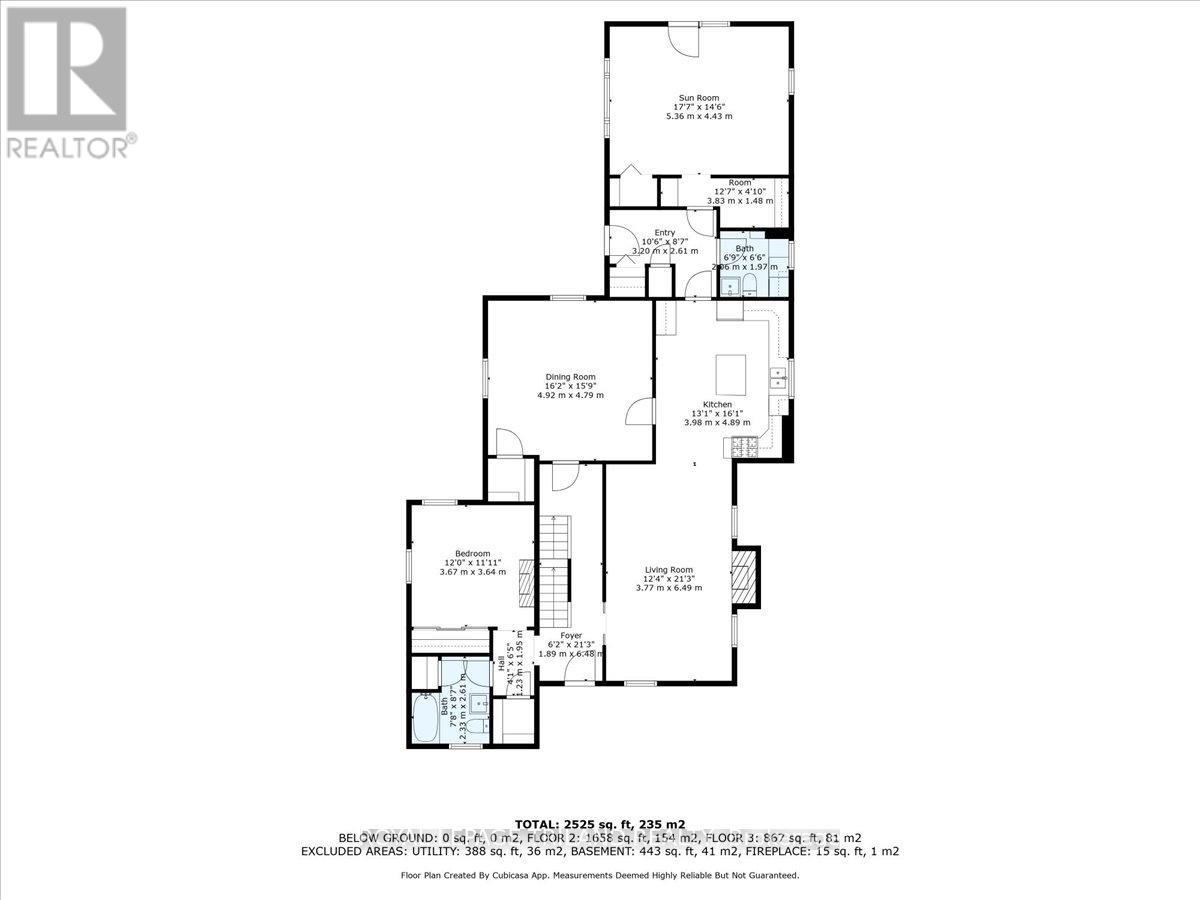 Photo 43 of 45 for 9907 Littlewood Drive