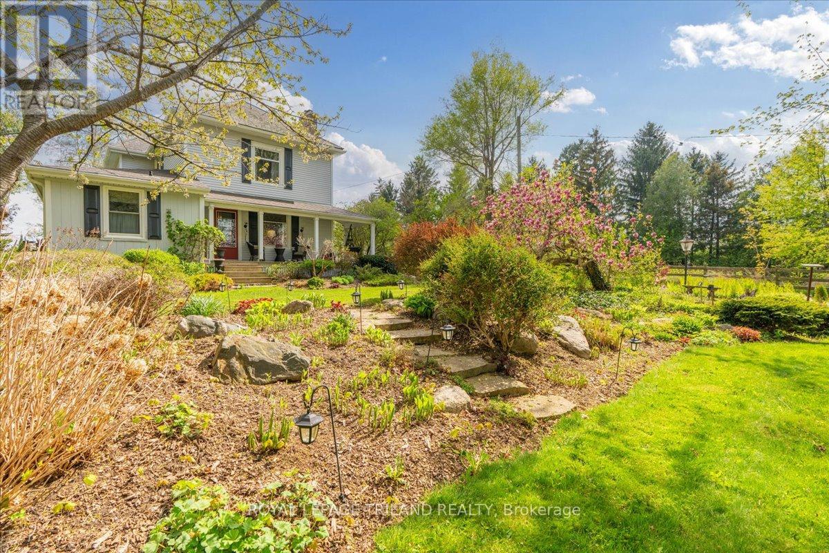 Photo 6 of 45 for 9907 Littlewood Drive