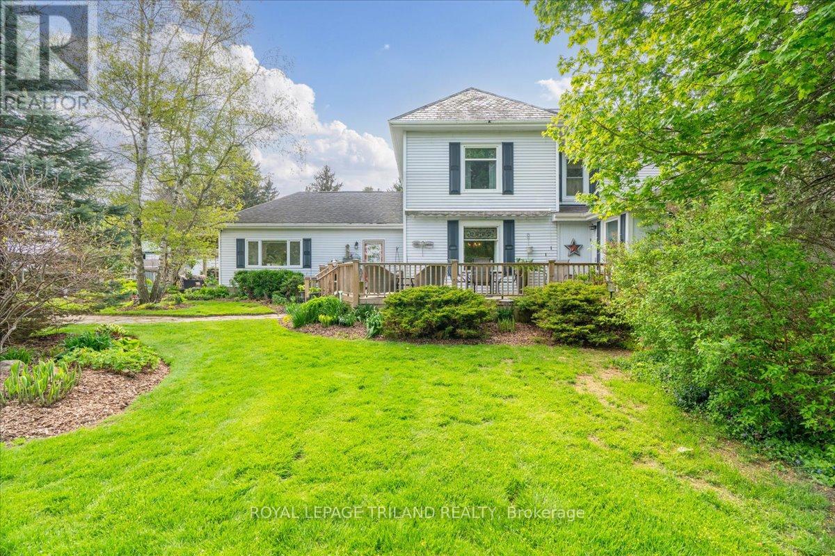 Photo 7 of 45 for 9907 Littlewood Drive