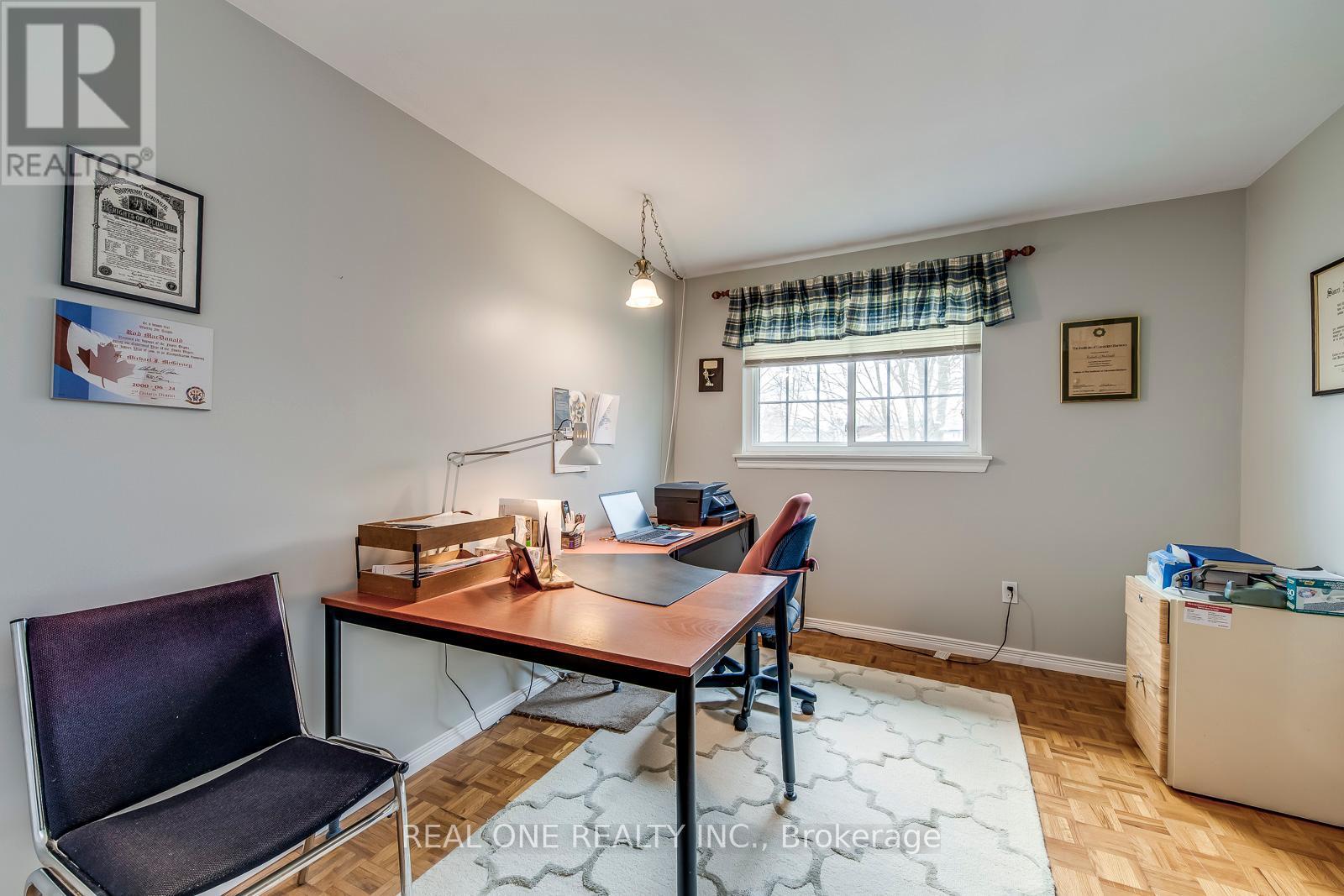 201 Arichat Road, Oakville, Ontario  L6J 5N5 - Photo 30 - W12112976