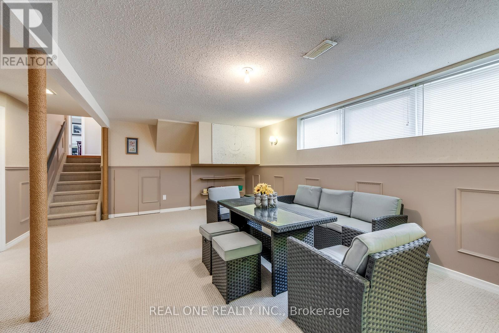 201 Arichat Road, Oakville, Ontario  L6J 5N5 - Photo 40 - W12112976