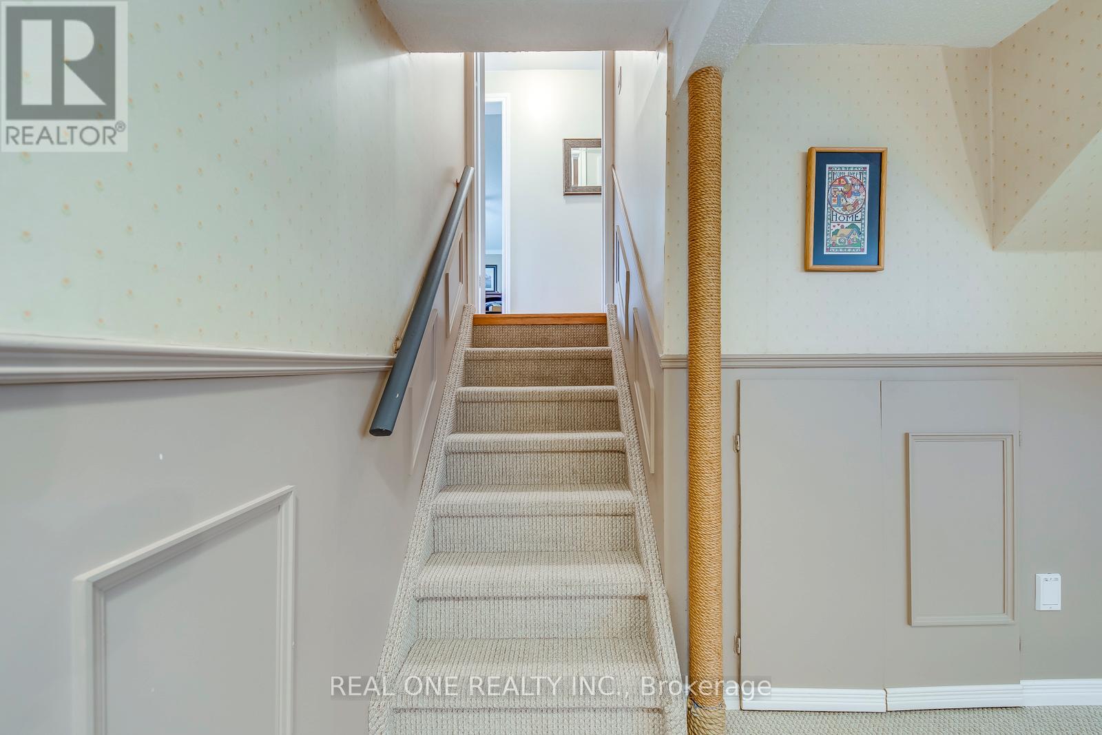 201 Arichat Road, Oakville, Ontario  L6J 5N5 - Photo 37 - W12112976