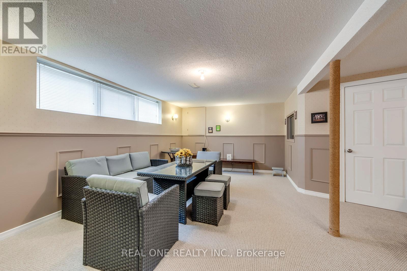 201 Arichat Road, Oakville, Ontario  L6J 5N5 - Photo 38 - W12112976