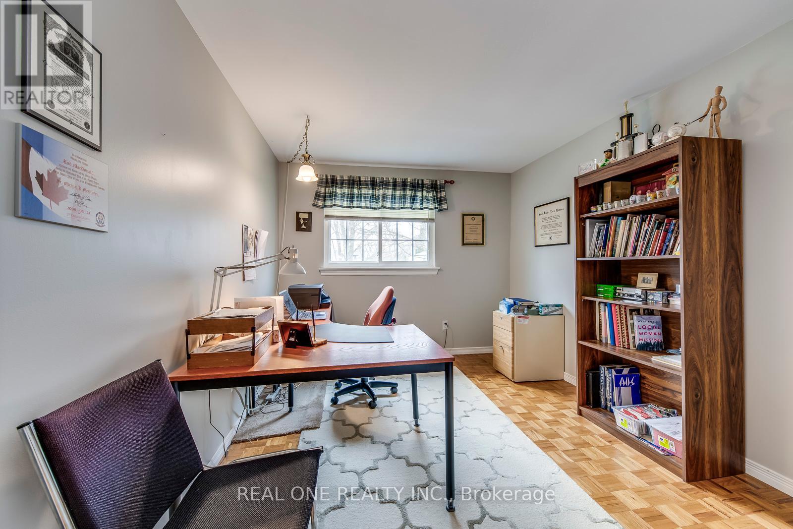 201 Arichat Road, Oakville, Ontario  L6J 5N5 - Photo 29 - W12112976