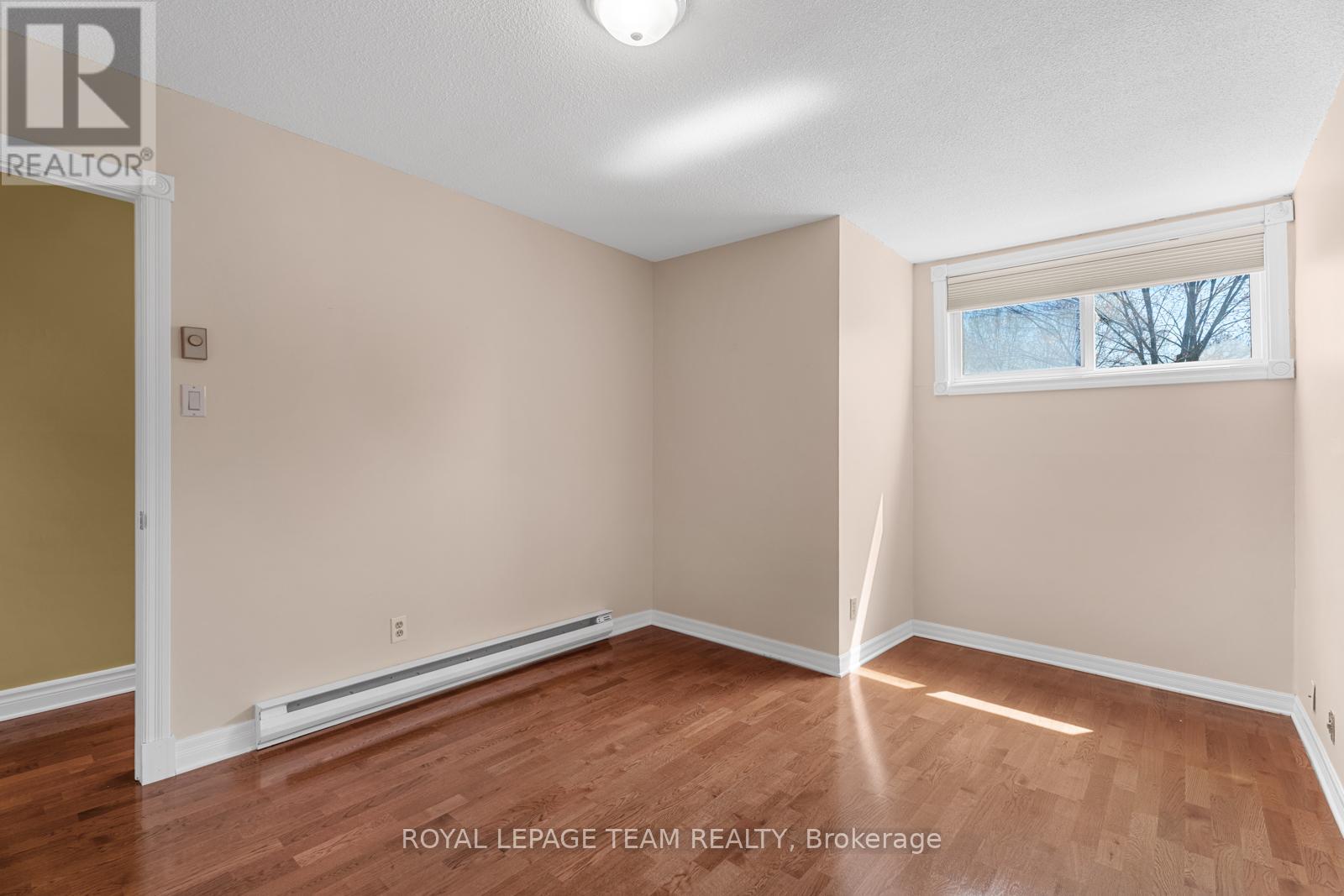 2 - 74 Somerset Street W, Ottawa, Ontario  K2P 0H5 - Photo 29 - X12129993