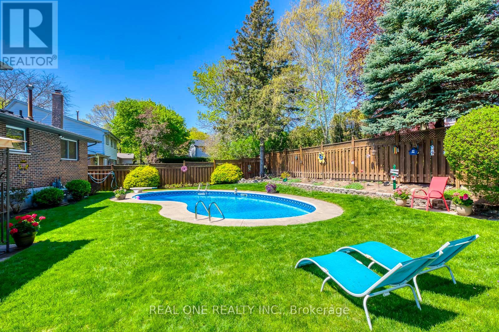 201 Arichat Road, Oakville, Ontario  L6J 5N5 - Photo 44 - W12112976
