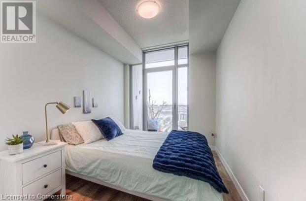 60 Frederick Street Street Unit# 3206, Kitchener, Ontario  N2H 0C7 - Photo 10 - 40727901