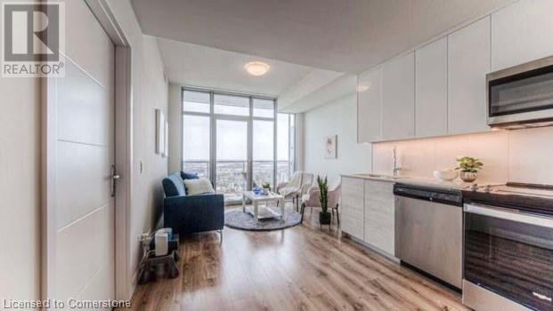 60 Frederick Street Street Unit# 3206, Kitchener, Ontario  N2H 0C7 - Photo 6 - 40727901
