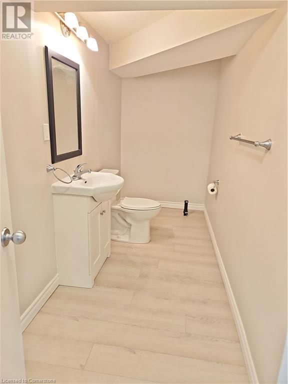 170 Thaler Avenue, Kitchener, Ontario  N2A 1R5 - Photo 27 - 40726735