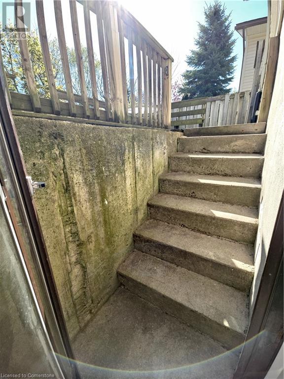 170 Thaler Avenue, Kitchener, Ontario  N2A 1R5 - Photo 32 - 40726735