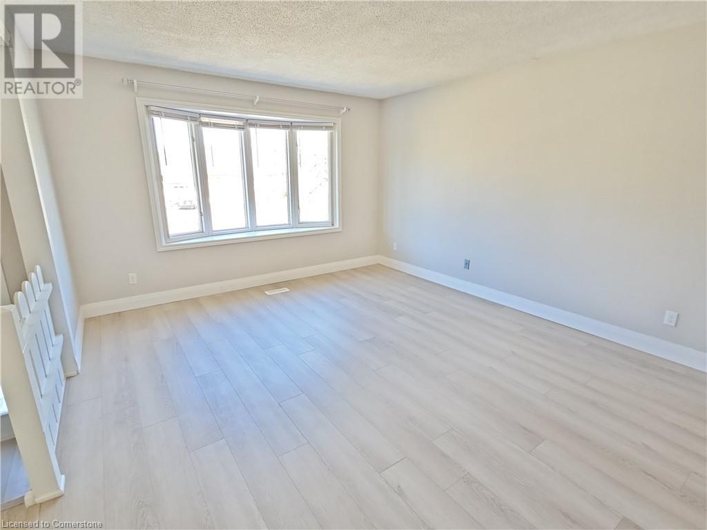 170 Thaler Avenue, Kitchener, Ontario  N2A 1R5 - Photo 6 - 40726735