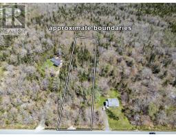 Lot Egypt Road-158;, Pleasant Lake, Ca