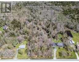 Lot Egypt Road-125;, Pleasant Lake, Ca