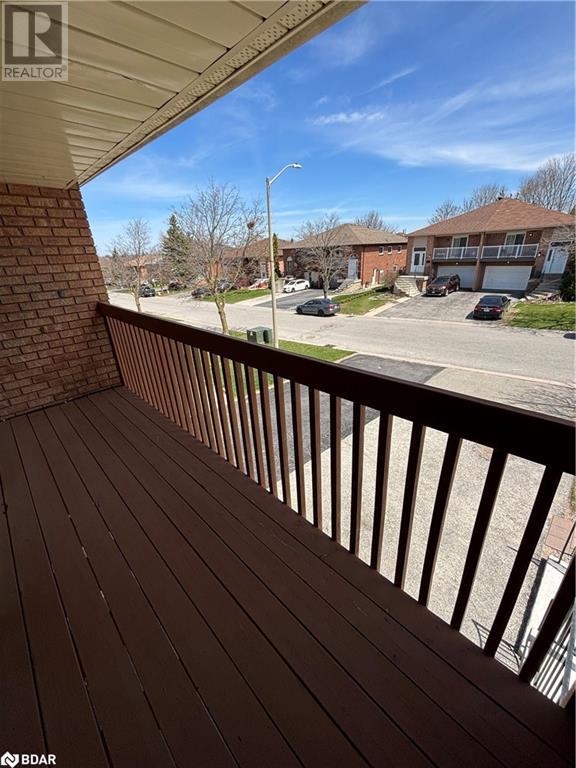 Property at 36 PORRITT Street image 5