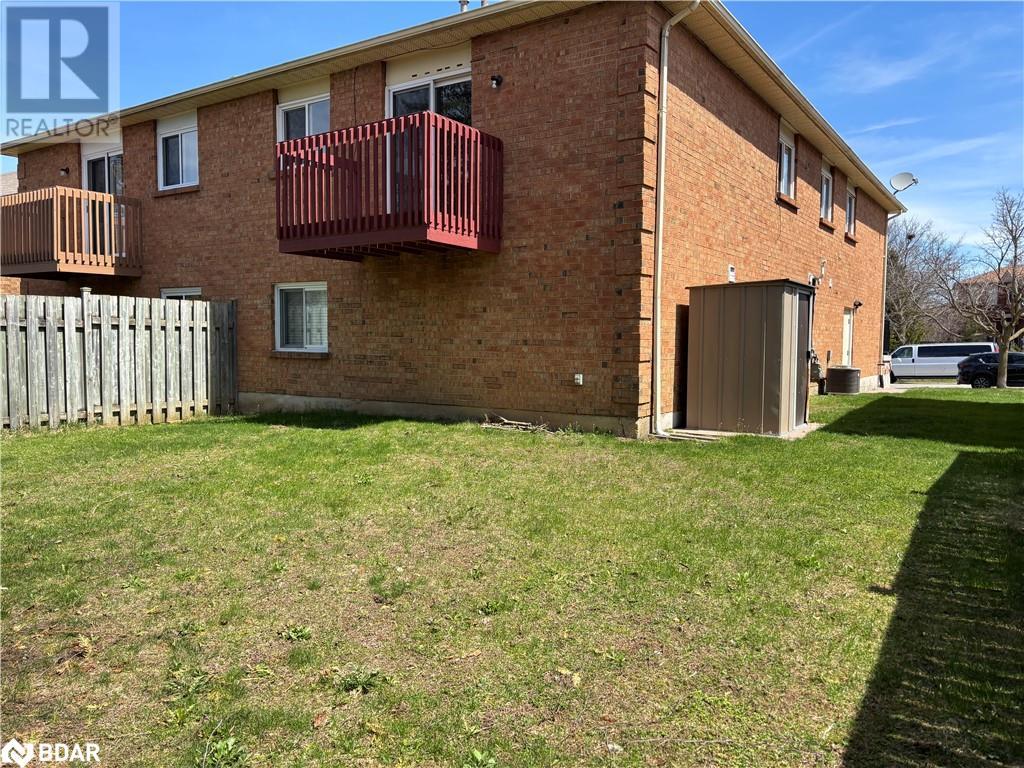 Property at 36 PORRITT Street image 3