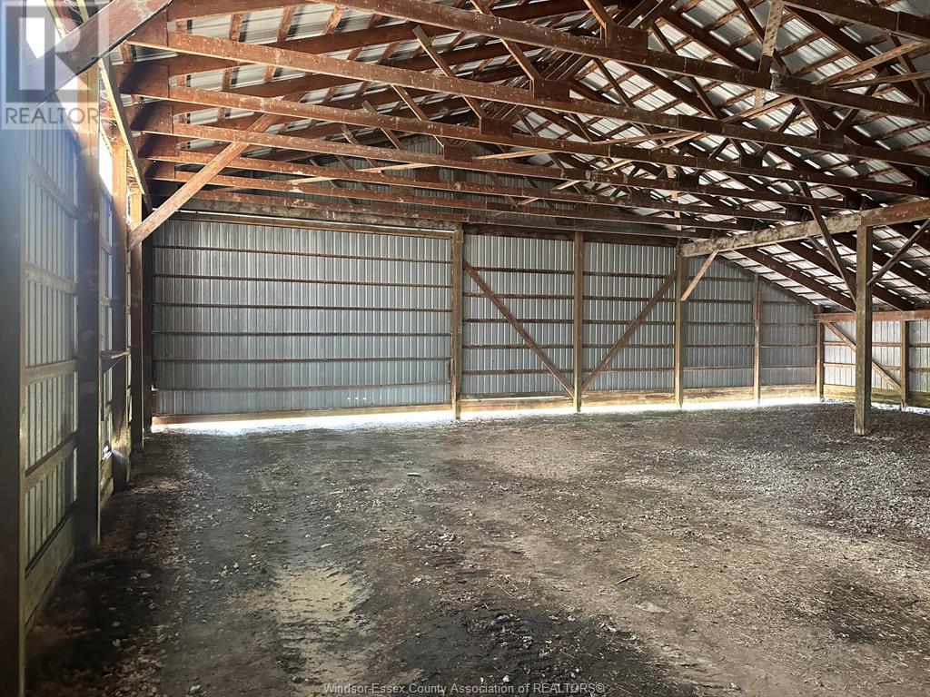 14385 14th Concession Road, Essex, Ontario  N0R 1J0 - Photo 15 - 25007972