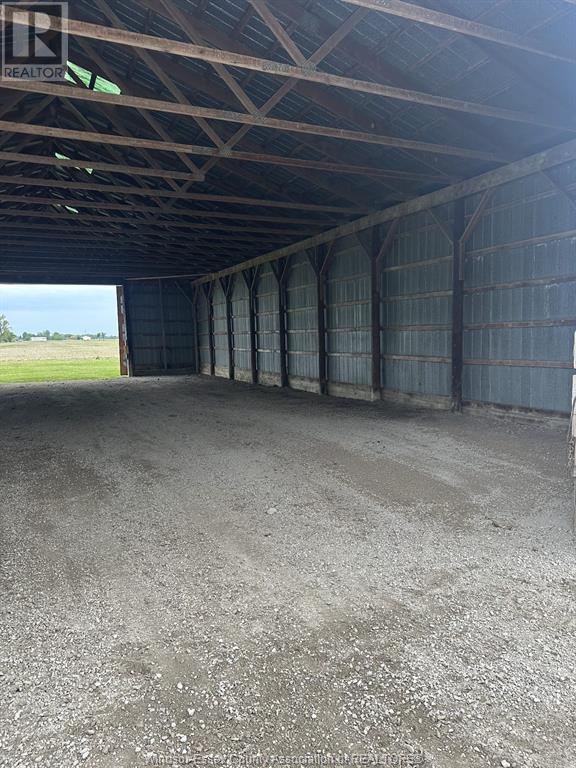 14385 14th Concession Road, Essex, Ontario  N0R 1J0 - Photo 18 - 25007972