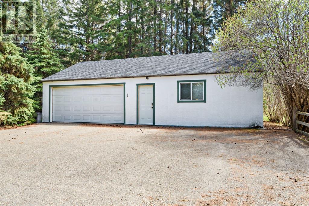 26471 Township Road 382, Rural Red Deer County, Alberta  T4E 1G7 - Photo 43 - A2220272