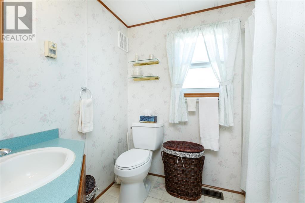 5700 Blackwell Sideroad Unit# 26, Sarnia, Ontario  N7W 1B7 - Photo 20 - 25011507