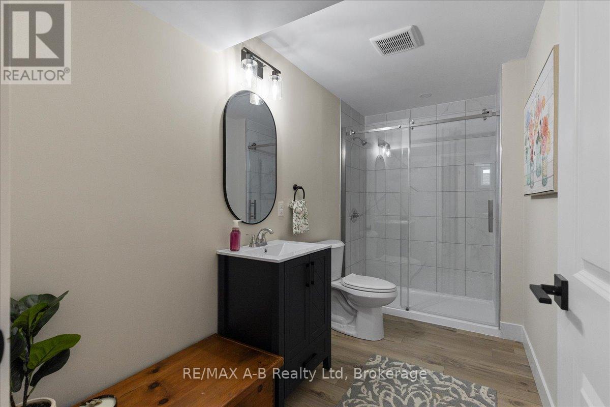 27 Hawthorn Court, St. Marys, Ontario  N4X 0B9 - Photo 41 - X12143569
