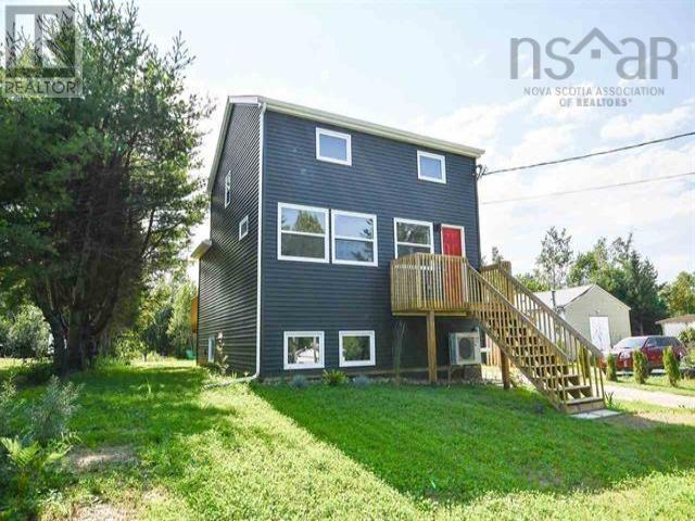 Property at 140 Cherry Brook Road image 2