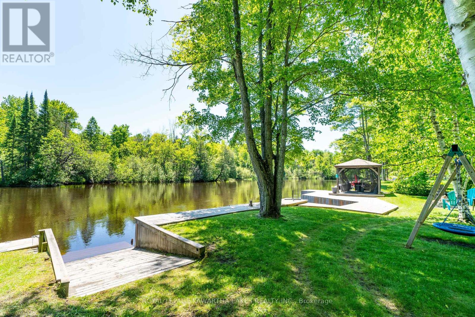 Property at 117 LENWIL ROAD image 2