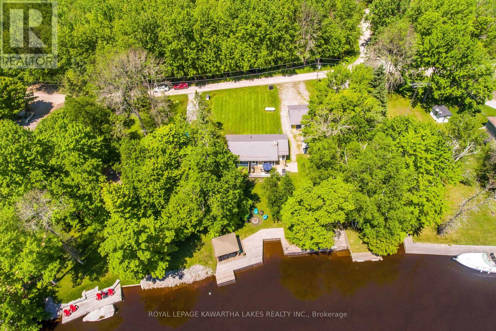 Property at 117 LENWIL ROAD image 4
