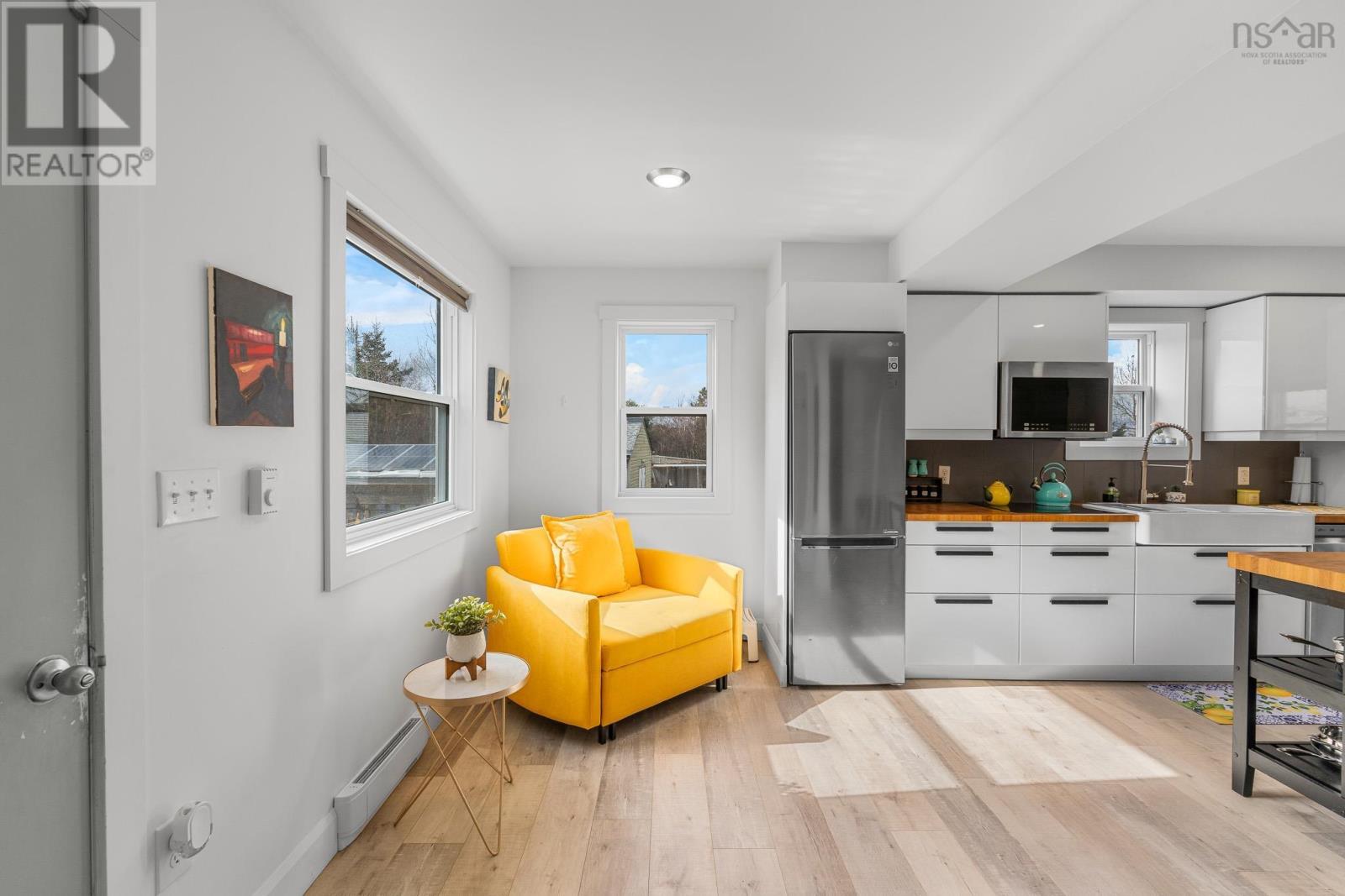 Property at 140 Cherry Brook Road image 4