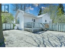 127 CAMERON AVENUE, Renfrew, Ontario