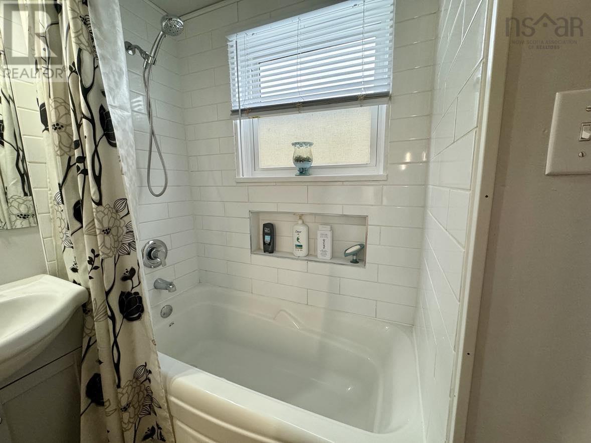 39 Prince Street, River John, Nova Scotia  B0K 1N0 - Photo 28 - 202506448