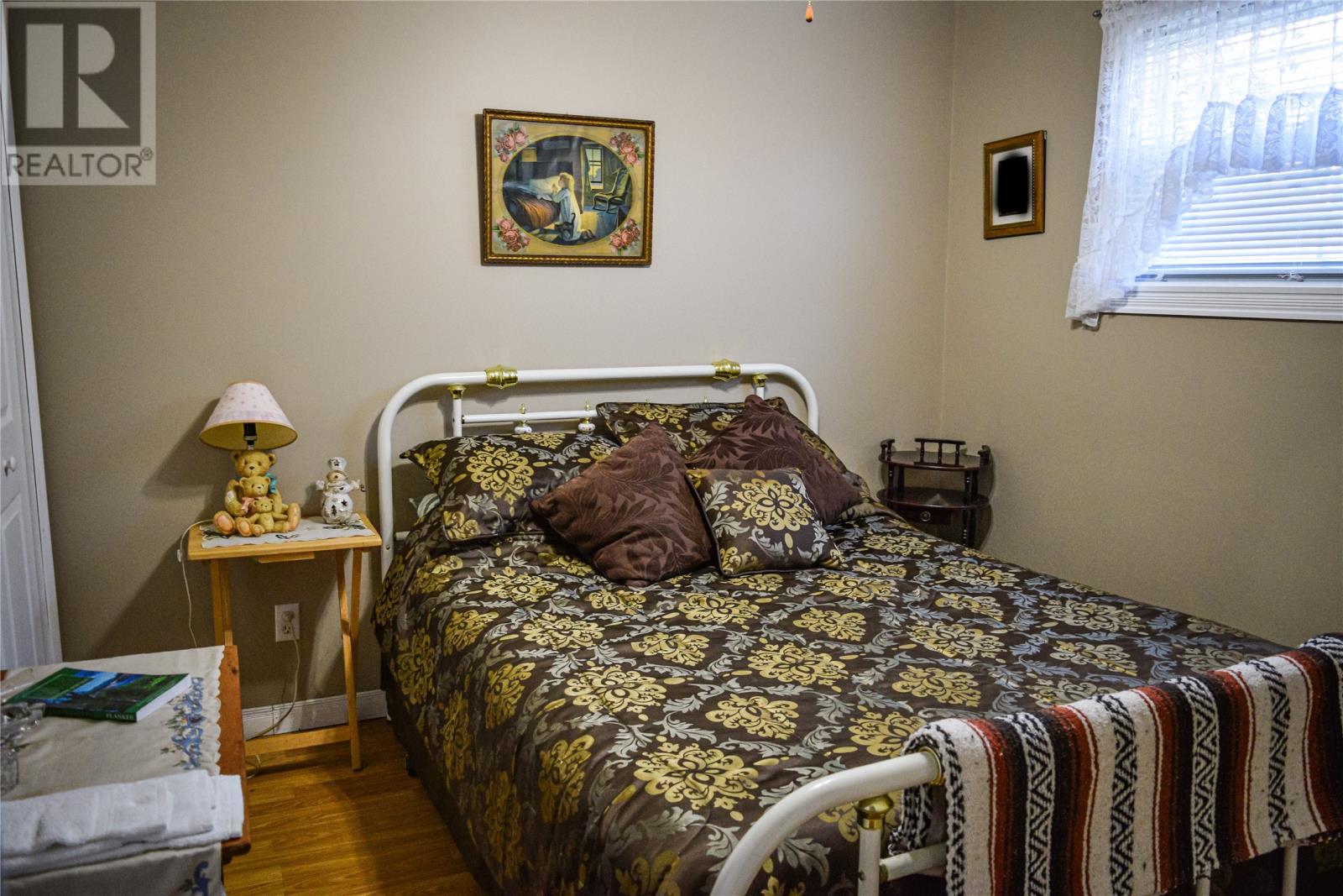 Photo 18
