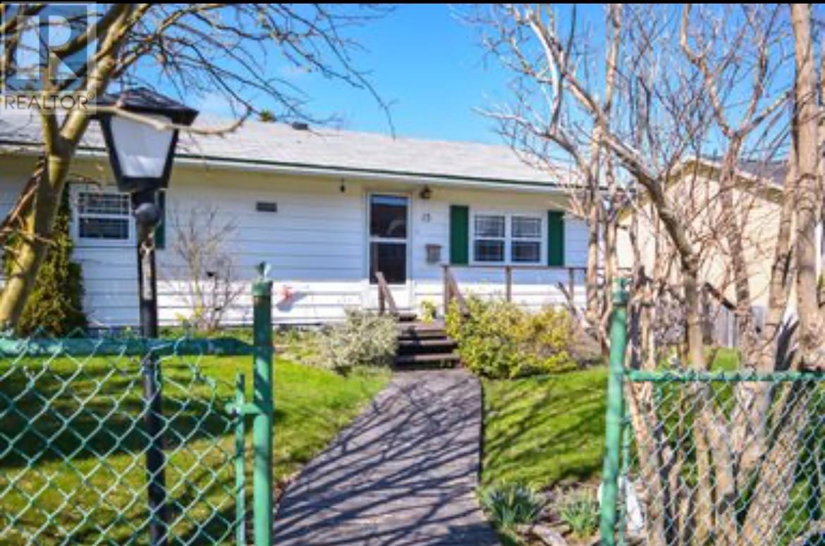 Property at 15 Fleetside Road image 5