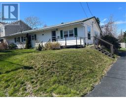 15 Fleetside Road, Conception Bay South, Newfoundland & Labrador