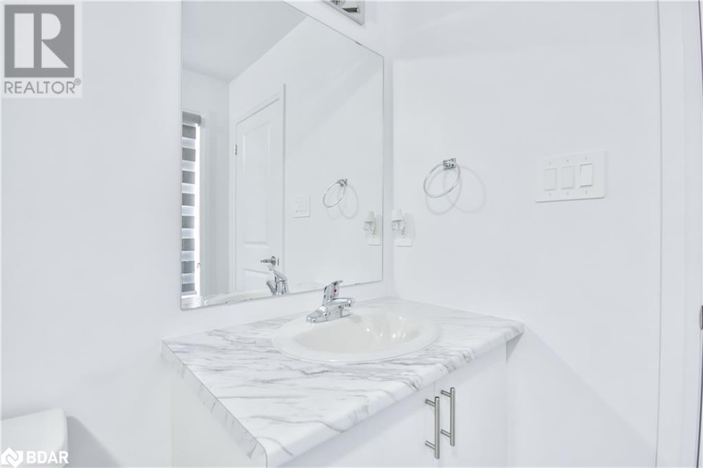 130 Franklin Trail, Barrie, Ontario  L9J 0J2 - Photo 18 - 40727612