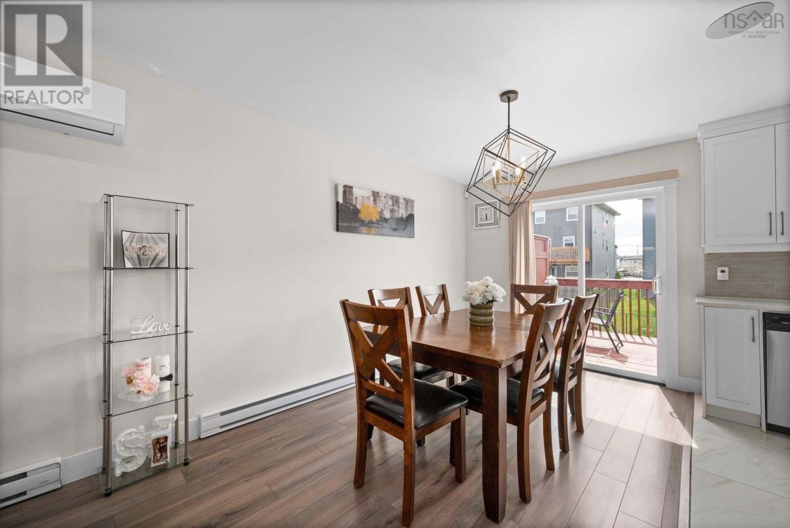 133 Titanium Crescent, Halifax, Nova Scotia  B3P 0G8 - Photo 12 - 202510406