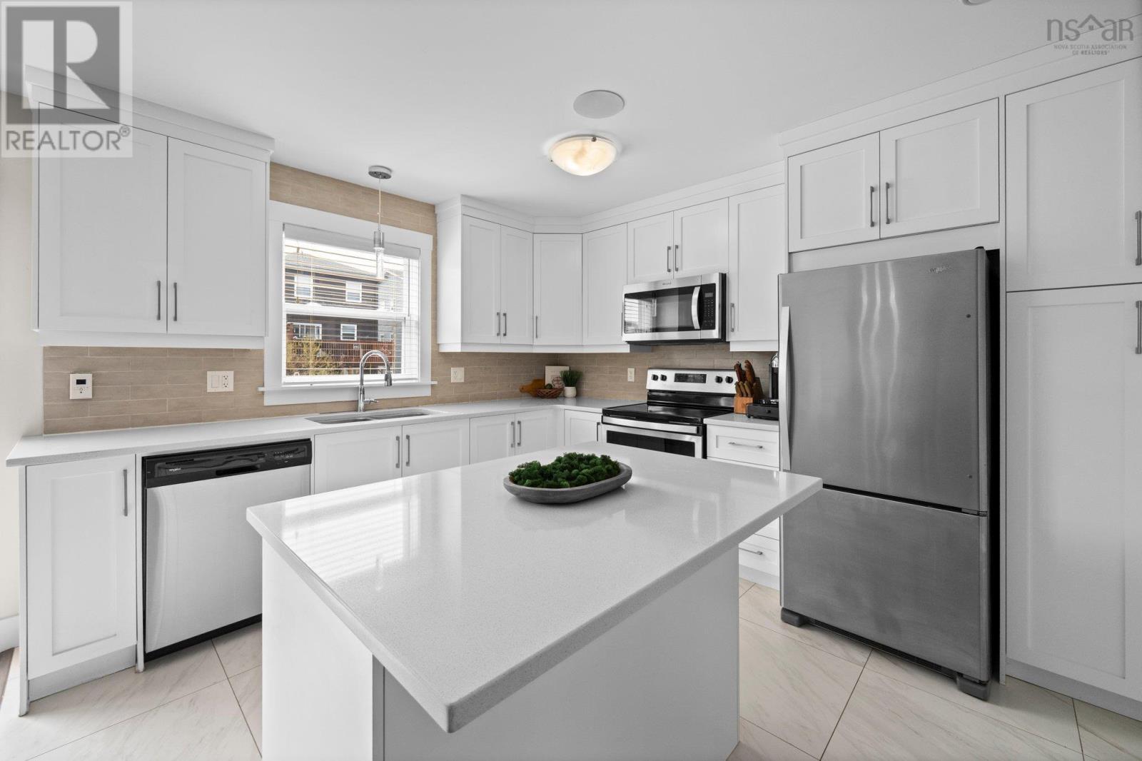 133 Titanium Crescent, Halifax, Nova Scotia  B3P 0G8 - Photo 22 - 202510406