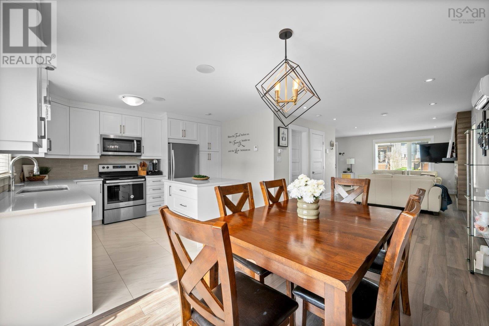 133 Titanium Crescent, Halifax, Nova Scotia  B3P 0G8 - Photo 13 - 202510406