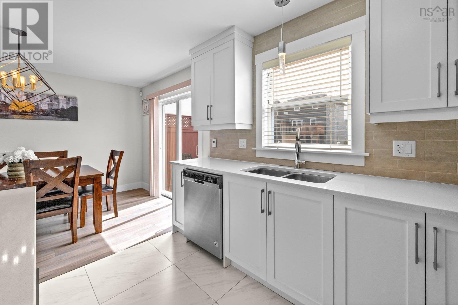 133 Titanium Crescent, Halifax, Nova Scotia  B3P 0G8 - Photo 20 - 202510406