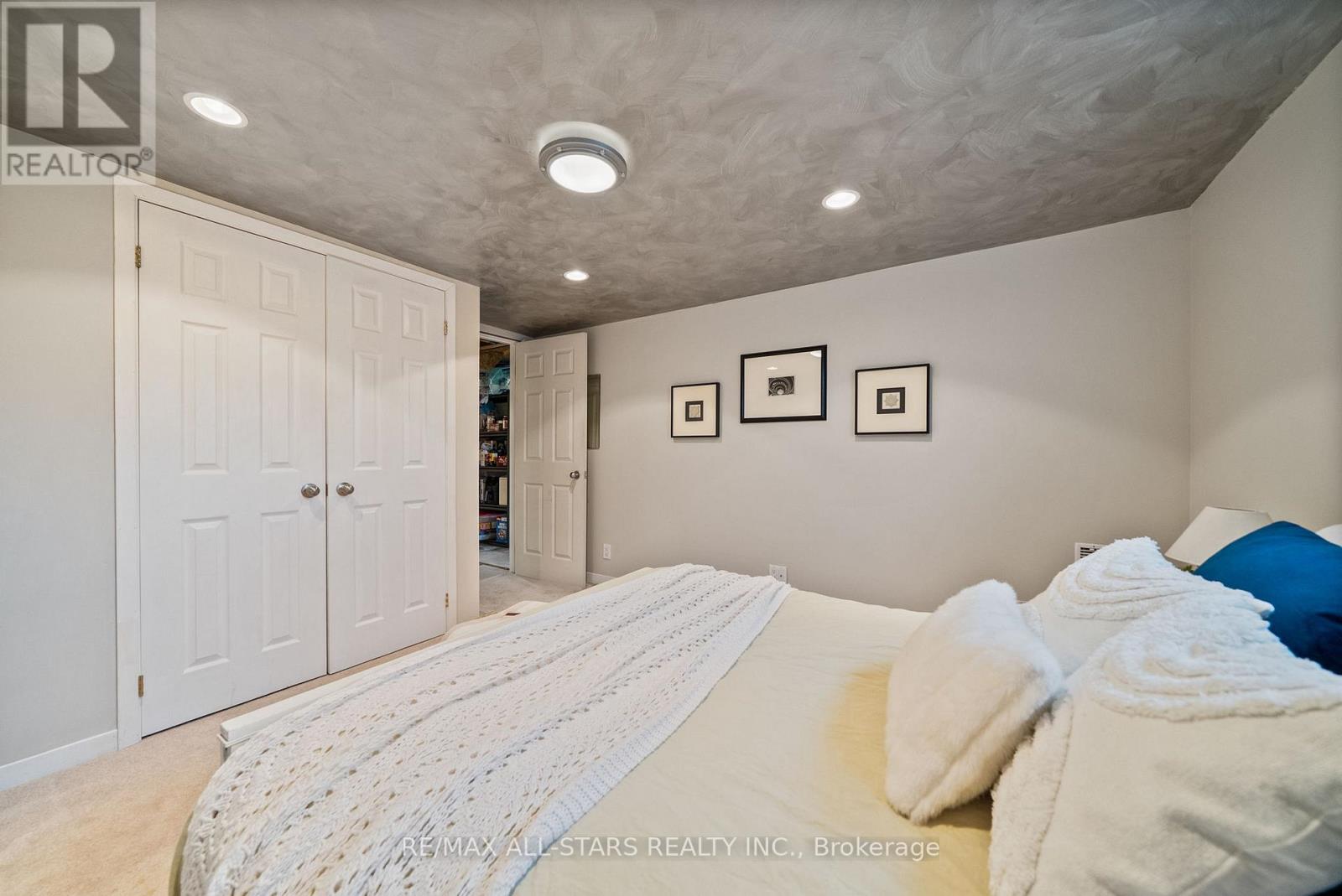 12 Joseph Street, Uxbridge, Ontario  L9P 1H8 - Photo 25 - N12084033
