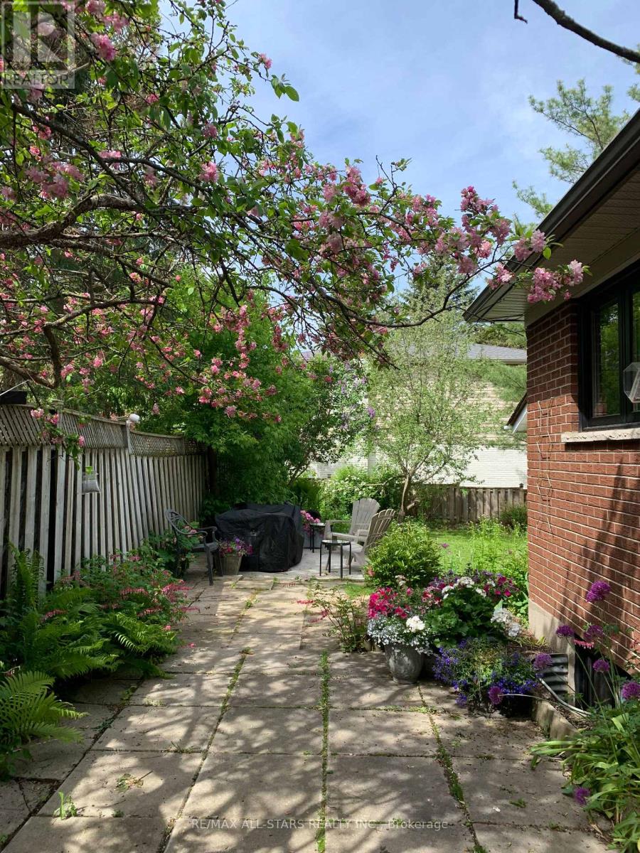 12 Joseph Street, Uxbridge, Ontario  L9P 1H8 - Photo 39 - N12084033