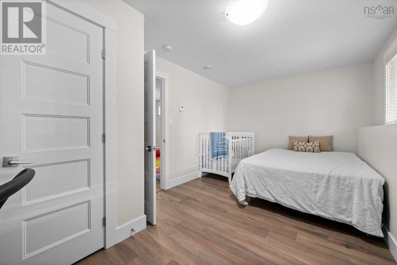 133 Titanium Crescent, Halifax, Nova Scotia  B3P 0G8 - Photo 39 - 202510406