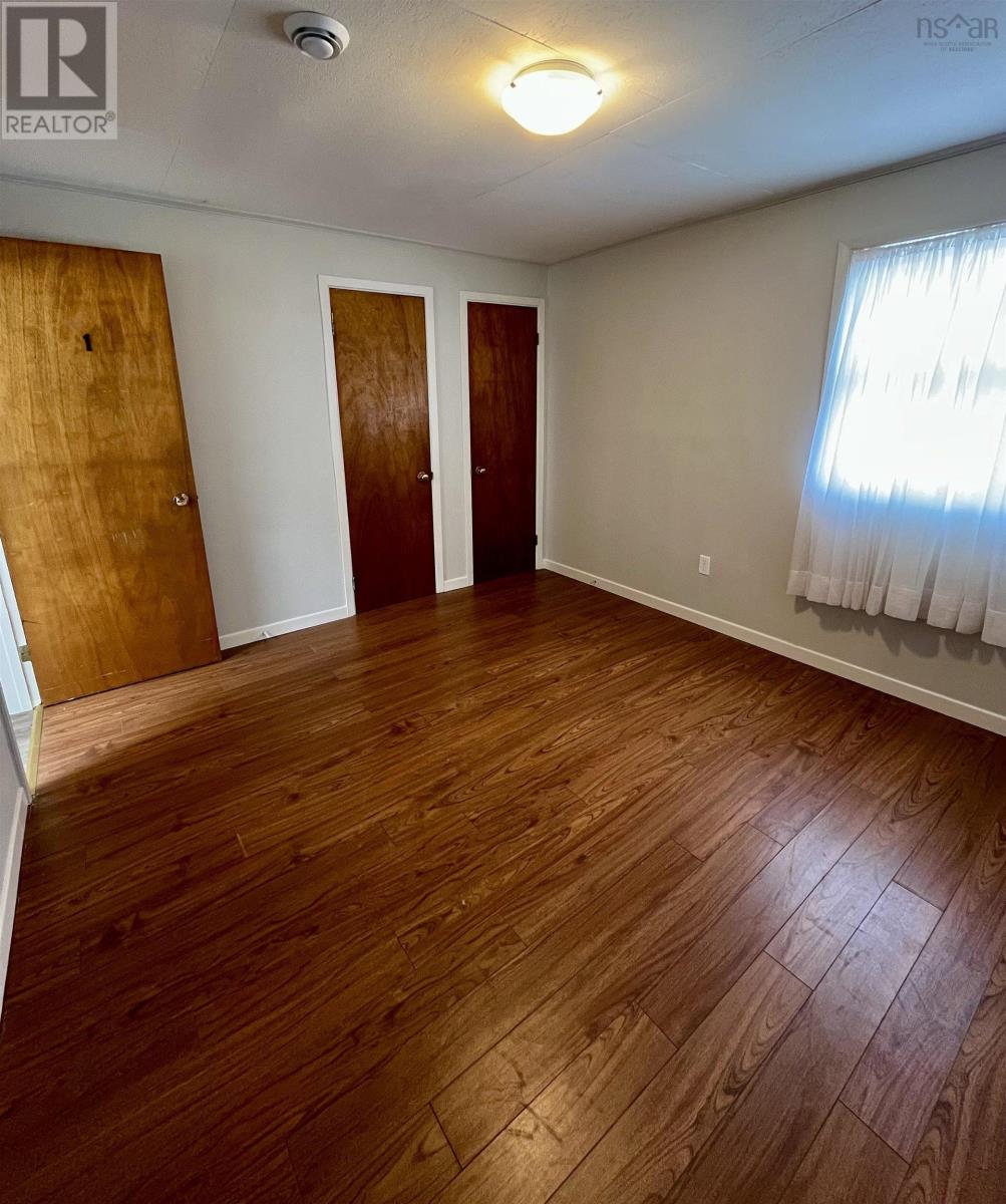 11 Jeffery Street, Bridgetown, Nova Scotia  B0S 1C0 - Photo 29 - 202510744
