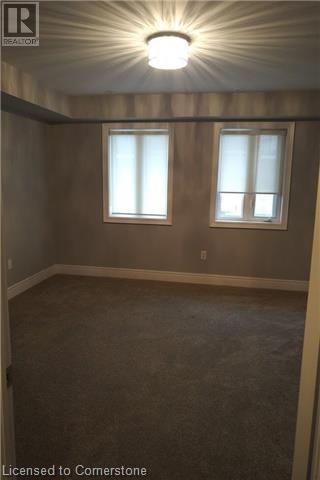 819c Oxford Street, Toronto, Ontario  M8Z 0B3 - Photo 11 - 40724566