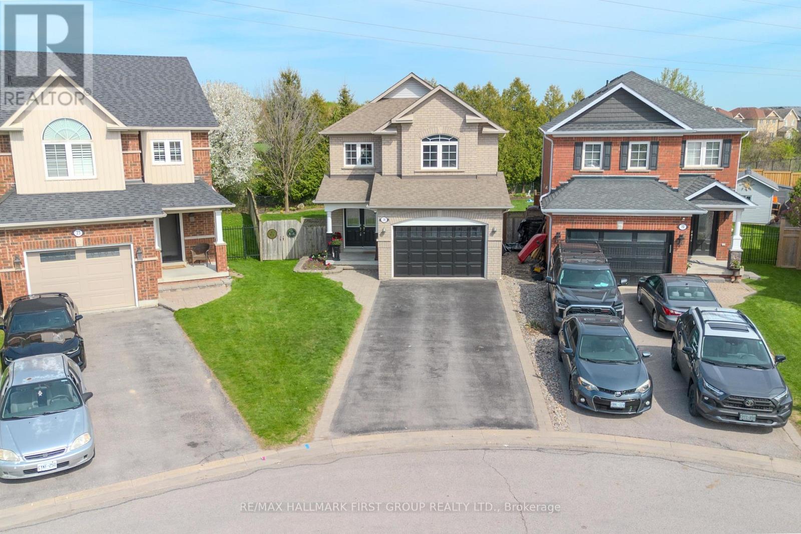 Property at 21 ARLSTON COURT image 3