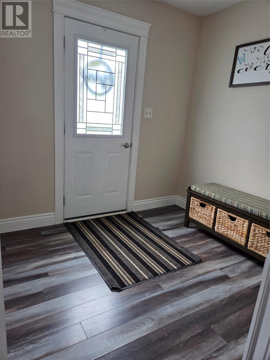 Property at 74 Main Street image 3