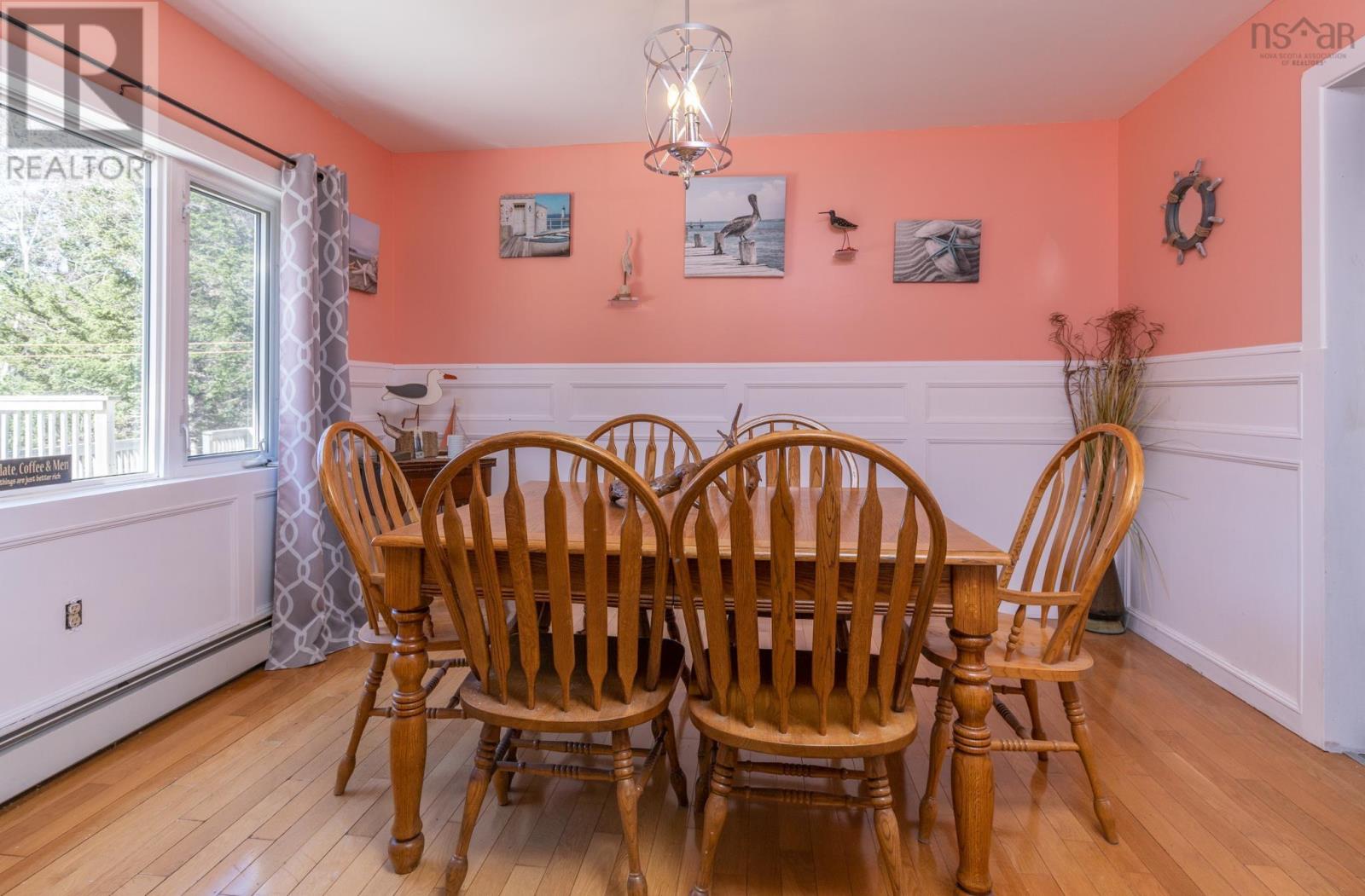 27 South Ohio Cross Road, South Ohio, Nova Scotia  B5A 5L2 - Photo 14 - 202510749