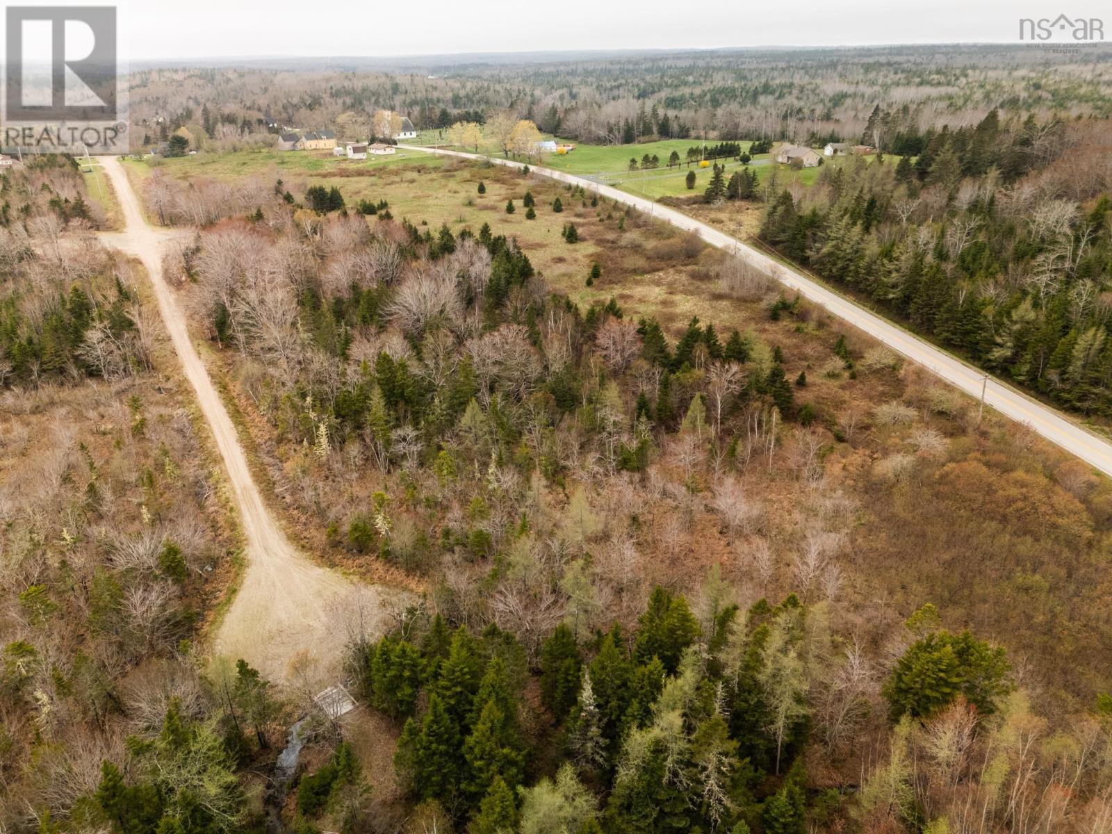 Lot 2a Homecrest Terrace, Pleasant Valley, Nova Scotia  B5A 0G8 - Photo 7 - 202510751