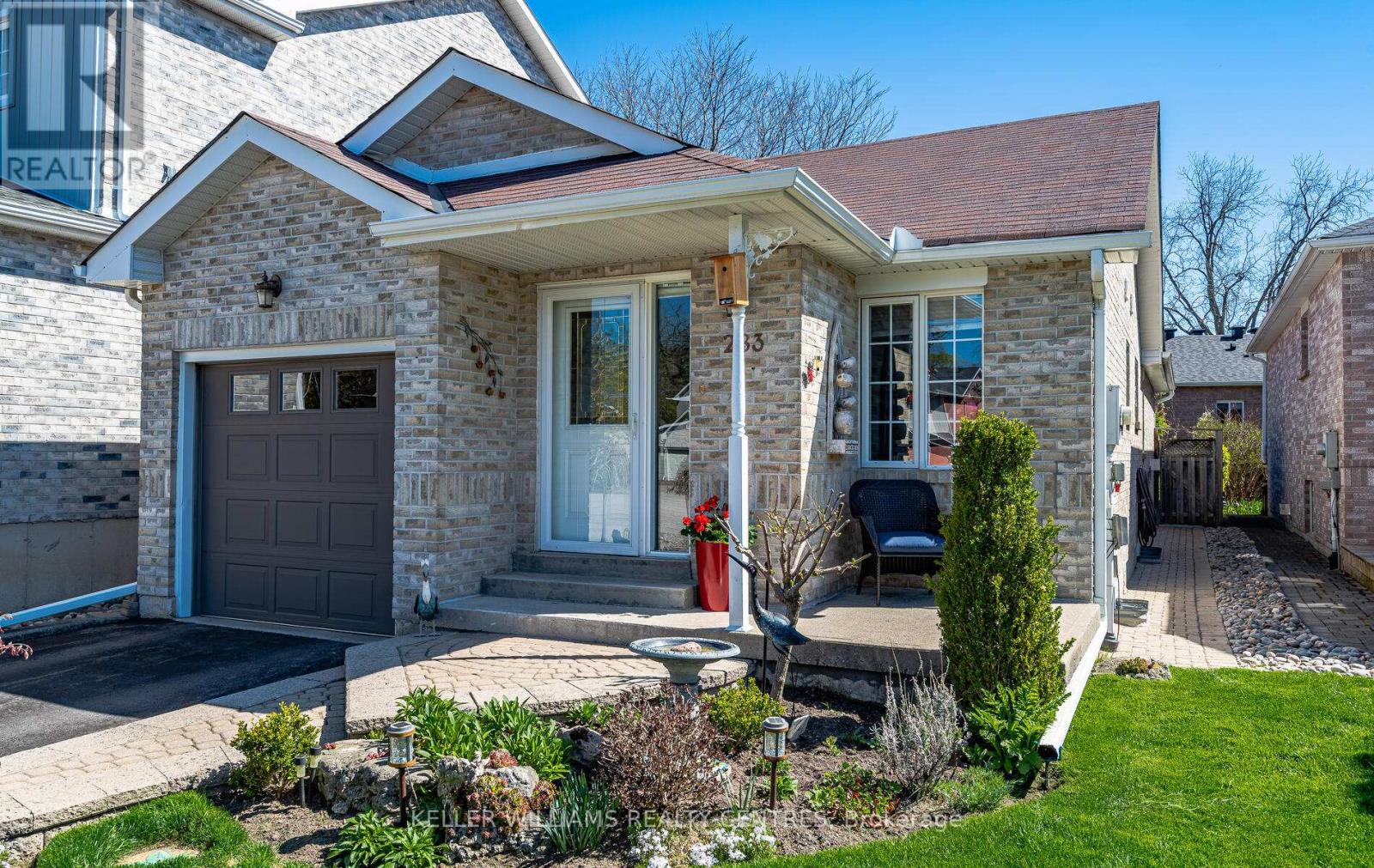 Property at 283 SHERIDAN COURT image 1